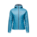 Black Diamond Solution Hoody (Men's) - Creek Blue - Find Your Feet Australia Hobart Launceston Tasmania