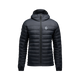 Black Diamond Access Down 2.0 Hoody (Men's) - Black