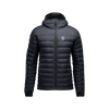 Black Diamond Access Down 2.0 Hoody (Men's) - Black