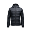 Black Diamond Access Down 2.0 Hoody (Men's) - Black