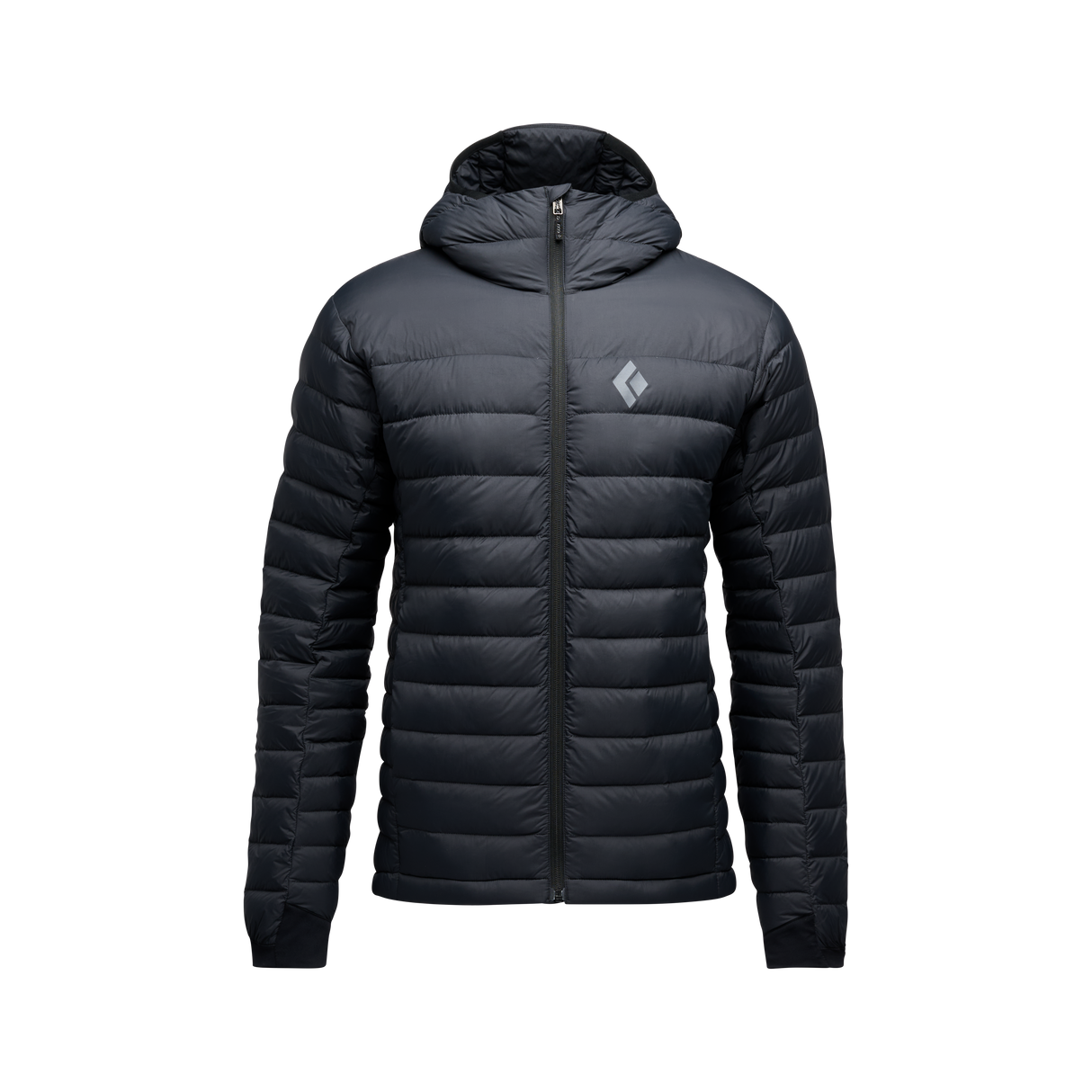 Black Diamond Access Down 2.0 Hoody (Men's) - Black