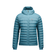 Black Diamond Access Down 2.0 Hoody (Men's) - Creek Blue