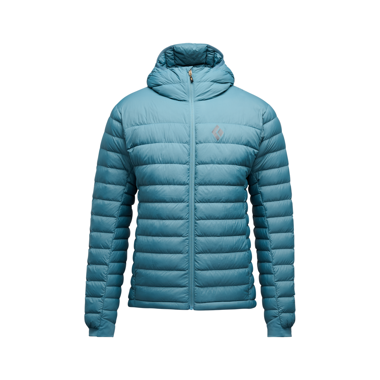 Black Diamond Access Down 2.0 Hoody (Men's) - Creek Blue