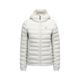 Black Diamond Access Down 2.0 Hoody (Women's) - Alloy - White