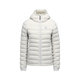 Black Diamond Access Down 2.0 Hoody (Women's) - Alloy