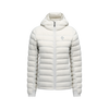 Black Diamond Access Down 2.0 Hoody (Women's) - Alloy