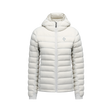 Black Diamond Access Down 2.0 Hoody (Women's) - Alloy