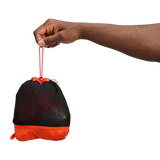 Black Diamond Deploy 3L Shell (Men's) - Octane