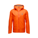 Black Diamond Deploy 3L Shell (Men's) - Octane