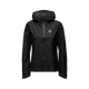 Black Diamond Deploy 3L Shell (Women's) - Black