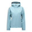 Black Diamond Strataline Stretch Shell (Women's) - Glacier