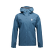 Black Diamond Strataline Stretch Shell (Men's) - Midnight Blue