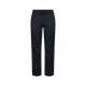 Black Diamond Technician Pants (Women's) - Black