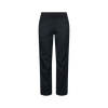 Black Diamond Technician Pants (Women's) - Black