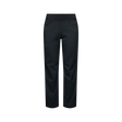 Black Diamond Technician Pants (Women's) - Black