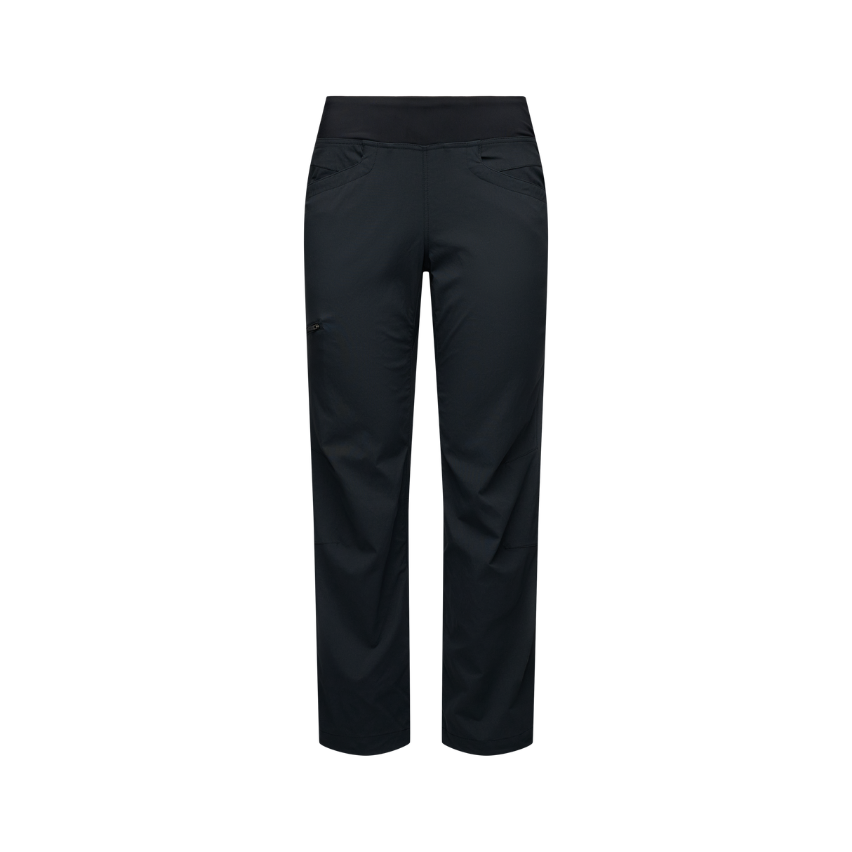 Black Diamond Technician Pants (Women's) - Black
