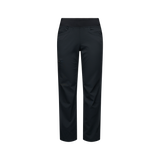 Black Diamond Technician Pants (Women's) - Black