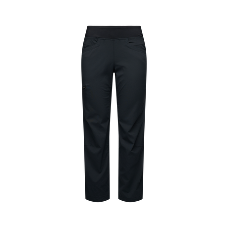 Black Diamond Technician Pants (Women's) - Black
