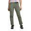 Black Diamond Technician Pants (Women's) - Laurel Green