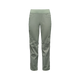 Black Diamond Technician Pants (Women's) - Laurel Green