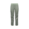 Black Diamond Technician Pants (Women's) - Laurel Green