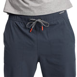 Black Diamond Sequence Pants (Men's) - Charcoal