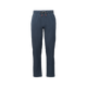 Black Diamond Sequence Pants (Men's) - Charcoal