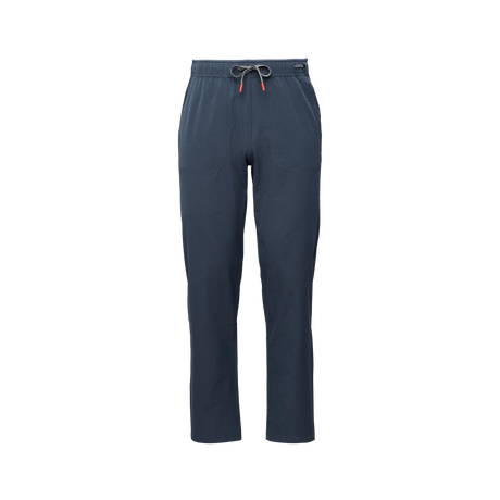 Black Diamond Sequence Pants (Men's) - Charcoal