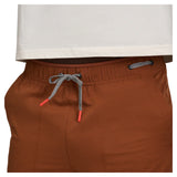 Black Diamond Sequence Pants (Men's) - Clay - Brown