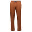 Black Diamond Sequence Pants (Men's) - Clay - Brown