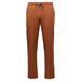 Black Diamond Sequence Pants (Men's) - Clay - Brown