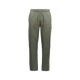 Black Diamond Sequence Pants (Men's) Black Diamond