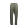 Black Diamond Sequence Pants (Men's) - Tundra - Find Your Feet Australia Hobart Launceston Tasmania