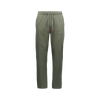 Black Diamond Sequence Pants (Men's) Black Diamond