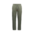 Black Diamond Sequence Pants (Men's) Black Diamond