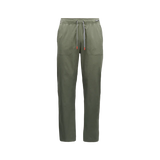 Black Diamond Sequence Pants (Men's) - Tundra - Find Your Feet Australia Hobart Launceston Tasmania