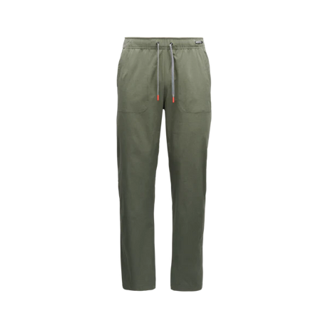 Black Diamond Sequence Pants (Men's) - Tundra - Find Your Feet Australia Hobart Launceston Tasmania