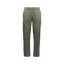 Black Diamond Sequence Pants (Men's) Black Diamond
