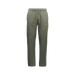 Black Diamond Sequence Pants (Men's) Black Diamond