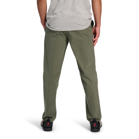 Black Diamond Sequence Pants (Men's) - Tundra