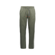 Black Diamond Sequence Pants (Men's) - Tundra