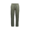 Black Diamond Sequence Pants (Men's) - Tundra