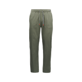 Black Diamond Sequence Pants (Men's) - Tundra