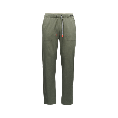 Black Diamond Sequence Pants (Men's) - Tundra