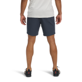 Black Diamond Sequence Shorts (Men's) - Charcoal