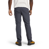 Black Diamond Rocklock Pants (Men's) - Charcoal