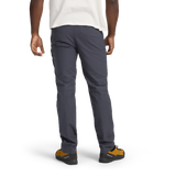Black Diamond Rocklock Pants (Men's) - Charcoal