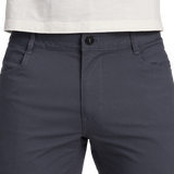 Black Diamond Rocklock Pants (Men's) - Charcoal