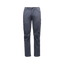 Black Diamond Rocklock Pants (Men's) - Charcoal