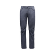 Black Diamond Rocklock Pants (Men's) - Charcoal